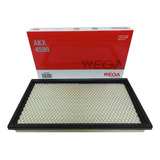 Filtro Cabine Caterpillar Th360b