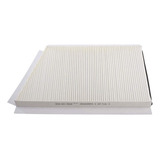 Filtro Cabine Clc 200