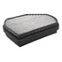 Filtro Cabine Com Carvão Slk 320 3 2 2001 2002 2003 2004