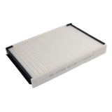 Filtro Cabine Freelander 2