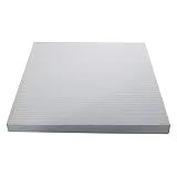 Filtro Cabine Hb20 1