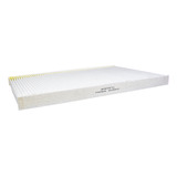 Filtro Cabine Mercedes Accelo