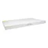 Filtro Cabine Mercedes Accelo 715c 915c 2007 2008 2009 2010/