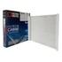 Filtro Cabine Para Toyota Corolla S Seg Xei Flex 2007