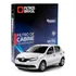 Filtro Cabine Sandero Authentiq  Express  Priv  Gt 2011 A 20