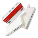 Filtro Cabine Sem Carvão Xf105 Ft 460 Mx13 2021 2022 2023