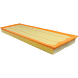 Filtro Cabine   Turbo   84058793
