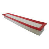 Filtro Cabine   Turbo   86545652