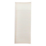 Filtro Cabine   Turbo   H220870