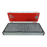 Filtro Cabine Valtra Série 8000 8050 Valmet 620 Ds 178331