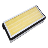 Filtro Cabine Valtra Trator 1280 1780 1880