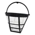Filtro Cafeteira Oster Ocaf500 Ocaf501