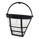Filtro Cafeteira Oster Ocaf500