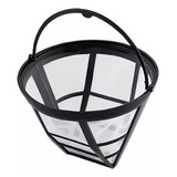 Filtro Cafeteira Philips Walita