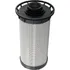 Filtro Caixa De Câmbio Th4700 Similar Valtra 86814700