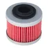 Filtro Câmbio Automático Can-am 990 Rt Spyder Se5 2010-2012