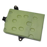 Filtro Cambio Automatico Ford