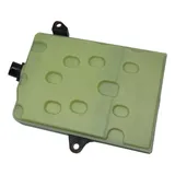 Filtro Cambio Automatico Ford