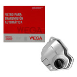 Filtro Cambio Automatico Mitsubishi