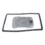 Filtro Cambio Automatico Pajero