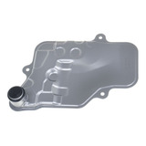 Filtro Cambio Automatico Subaru