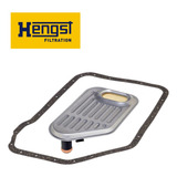 Filtro Câmbio Automático Vw Passat Audi A4 B5 Zf 5hp 01 V