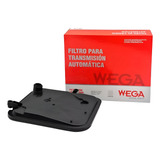 Filtro Cambio Automatico Wega