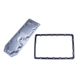 Filtro Cambio Japanparts Mitsubishi