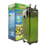 Filtro Canister 825 22w