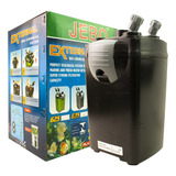 Filtro Canister 825 835