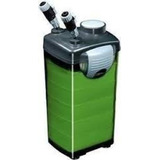 Filtro Canister 829 839