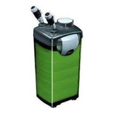 Filtro Canister 829 839