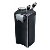 Filtro Canister 838 28w