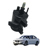 Filtro Canister Bmw 320i 2013 2015 Original