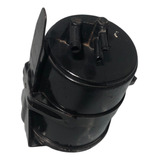 Filtro Canister Chevrolet Classic Spirit 1 0 90467398