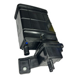 Filtro Canister Honda Fit City New Fit 1 5 Original Mb051wa