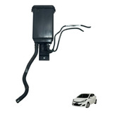 Filtro Canister Hyundai Hb20 2013 1 0 3cc Completo Usado