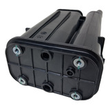 Filtro Canister Hyundai Original I30 12 14 Elantra 12 14
