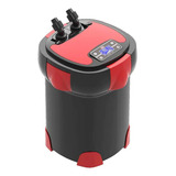 Filtro Canister P Aquario