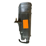 Filtro Canister Renault Clio