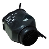 Filtro Canister Volkswagen Golf