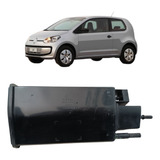 Filtro Canister Volkswagen Up 1 0 2015 A 2020 Original Cm49