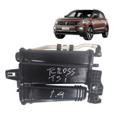 Filtro Canister Vw T