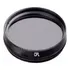 Filtro Canon 67mm Cpl Polarizador Circular De Alta Qualidade