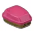 Filtro Cartucho Multigases 60926 3m Original Epi Par