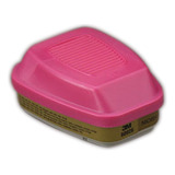 Filtro Cartucho Multigases 60926