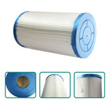 Filtro Cartucho Refil 53013108