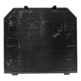 Filtro Carvao Philco Pco60