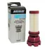 Filtro Castelo Original Mercruiser Verado Optimax 8m0122423
