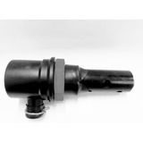 Filtro Cat Caterpillar 6g